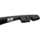 Purchase Top-Quality Wiper Arm by DORMAN/HELP - 42908 pa3