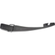 Purchase Top-Quality Wiper Arm by DORMAN/HELP - 42908 pa4