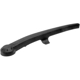 Purchase Top-Quality DORMAN/HELP - 42910 - Wiper Arm pa5