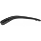 Wiper Arm by DORMAN/HELP - 42912 pa1