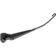 Purchase Top-Quality DORMAN/HELP - 42918 - Windshield Wiper Arm pa1