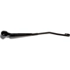 Purchase Top-Quality DORMAN/HELP - 42918 - Windshield Wiper Arm pa2