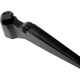 Purchase Top-Quality DORMAN/HELP - 42918 - Windshield Wiper Arm pa3