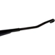 Purchase Top-Quality DORMAN/HELP - 42918 - Windshield Wiper Arm pa4