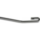 Purchase Top-Quality Wiper Arm by DORMAN/HELP - 42925 pa1