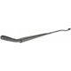 Purchase Top-Quality Wiper Arm by DORMAN/HELP - 42925 pa2