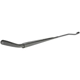 Purchase Top-Quality Wiper Arm by DORMAN/HELP - 42925 pa3