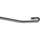 Purchase Top-Quality Wiper Arm by DORMAN/HELP - 42925 pa4