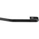 Purchase Top-Quality Wiper Arm by DORMAN/HELP - 42926 pa1