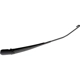 Purchase Top-Quality DORMAN/HELP - 42937 - Windshield Wiper Arm pa1