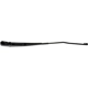 Purchase Top-Quality DORMAN/HELP - 42937 - Windshield Wiper Arm pa2