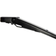 Purchase Top-Quality DORMAN/HELP - 42937 - Windshield Wiper Arm pa3