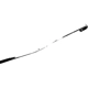 Purchase Top-Quality DORMAN/HELP - 42937 - Windshield Wiper Arm pa4
