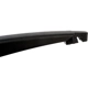 Purchase Top-Quality DORMAN/HELP - 42945 - Windshield Wiper Arm pa4