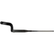 Purchase Top-Quality Wiper Arm by DORMAN/HELP - 42950 pa2