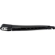 Purchase Top-Quality DORMAN/HELP - 42971 - Windshield Wiper Arm pa2