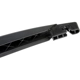 Purchase Top-Quality DORMAN/HELP - 42971 - Windshield Wiper Arm pa4