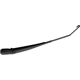 Purchase Top-Quality DORMAN/HELP - 42992 - Windshield Wiper Arm pa1