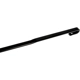 Purchase Top-Quality DORMAN/HELP - 42992 - Windshield Wiper Arm pa4