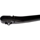 Purchase Top-Quality DORMAN/HELP - 42995 - Windshield Wiper Arm pa3