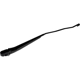Purchase Top-Quality DORMAN/HELP - 42996 - Windshield Wiper Arm pa1