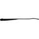 Purchase Top-Quality DORMAN/HELP - 42996 - Windshield Wiper Arm pa2