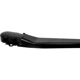 Purchase Top-Quality DORMAN/HELP - 42996 - Windshield Wiper Arm pa3