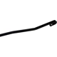Purchase Top-Quality DORMAN/HELP - 42996 - Windshield Wiper Arm pa4