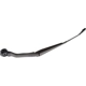 Purchase Top-Quality DORMAN/HELP - 43513 - Windshield Wiper Arm pa1