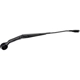 Purchase Top-Quality DORMAN/HELP - 43513 - Windshield Wiper Arm pa2