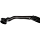 Purchase Top-Quality DORMAN/HELP - 43513 - Windshield Wiper Arm pa3