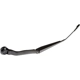 Purchase Top-Quality DORMAN/HELP - 43514 - Windshield Wiper Arm pa1