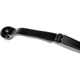 Purchase Top-Quality DORMAN/HELP - 43514 - Windshield Wiper Arm pa3