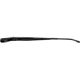 Purchase Top-Quality DORMAN/HELP - 43517 - Windshield Wiper Arm pa2