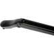 Purchase Top-Quality DORMAN/HELP - 43517 - Windshield Wiper Arm pa3