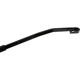 Purchase Top-Quality DORMAN/HELP - 43517 - Windshield Wiper Arm pa4