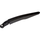 Purchase Top-Quality DORMAN/HELP - 43527 - Windshield Wiper Arm pa1