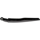 Purchase Top-Quality DORMAN/HELP - 43527 - Windshield Wiper Arm pa2