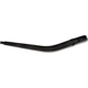 Purchase Top-Quality Wiper Arm by DORMAN/HELP - 43531 pa1