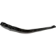 Purchase Top-Quality Wiper Arm by DORMAN/HELP - 43531 pa2