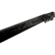 Purchase Top-Quality Wiper Arm by DORMAN/HELP - 43531 pa4