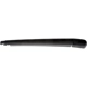 Purchase Top-Quality Wiper Arm by DORMAN/HELP - 43532 pa1