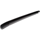 Purchase Top-Quality Wiper Arm by DORMAN/HELP - 43532 pa2