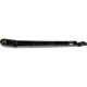 Purchase Top-Quality Wiper Arm by DORMAN/HELP - 43532 pa3