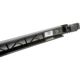 Purchase Top-Quality Wiper Arm by DORMAN/HELP - 43532 pa4