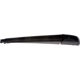 Purchase Top-Quality Wiper Arm by DORMAN/HELP - 43533 pa3