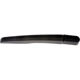 Purchase Top-Quality Wiper Arm by DORMAN/HELP - 43534 pa1