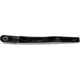 Purchase Top-Quality Wiper Arm by DORMAN/HELP - 43534 pa2