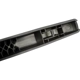 Purchase Top-Quality Wiper Arm by DORMAN/HELP - 43534 pa3