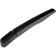 Purchase Top-Quality Wiper Arm by DORMAN/HELP - 43534 pa4